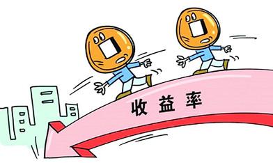 淘金天尊:10月16日,BTC,ETH日内行情解析及操作策略1 淘金天尊:10月16日,BTC,ETH日内行情解析及操作策略1