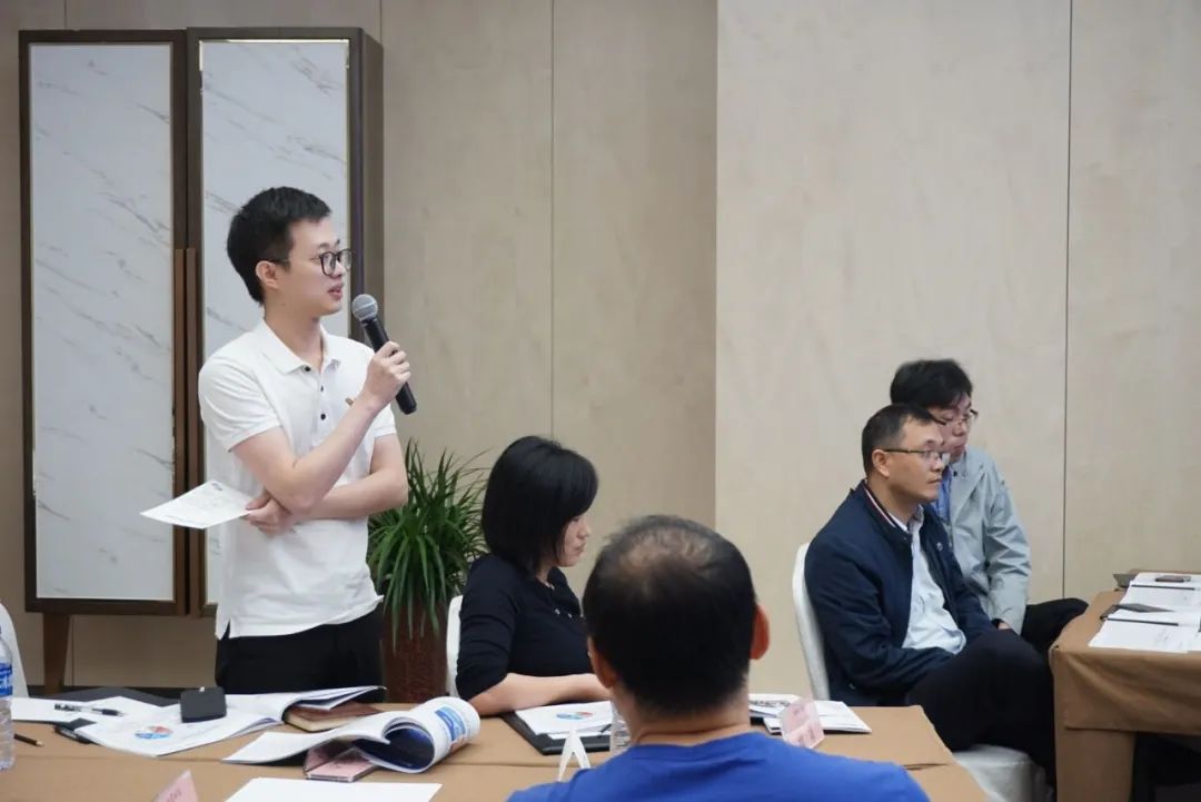 华为基于LTC的销售管理到底是怎么玩的？3