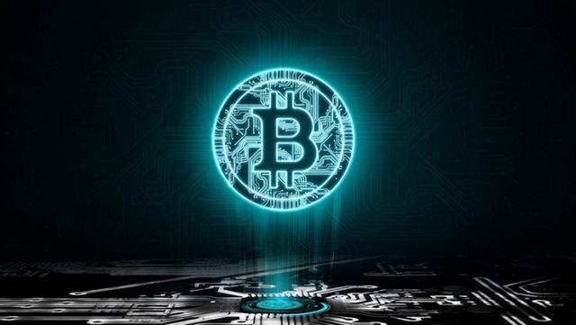 比特币创2年新高,一个币能卖8.7万,是造富神话还在割韭菜?5 比特币创2年新高,一个币能卖8.7万,是造富神话还在割韭菜?5
