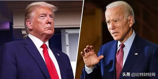 比特币在2020年第四季度可能遭遇的3个问题 比特币在2020年第四季度可能遭遇的3个问题