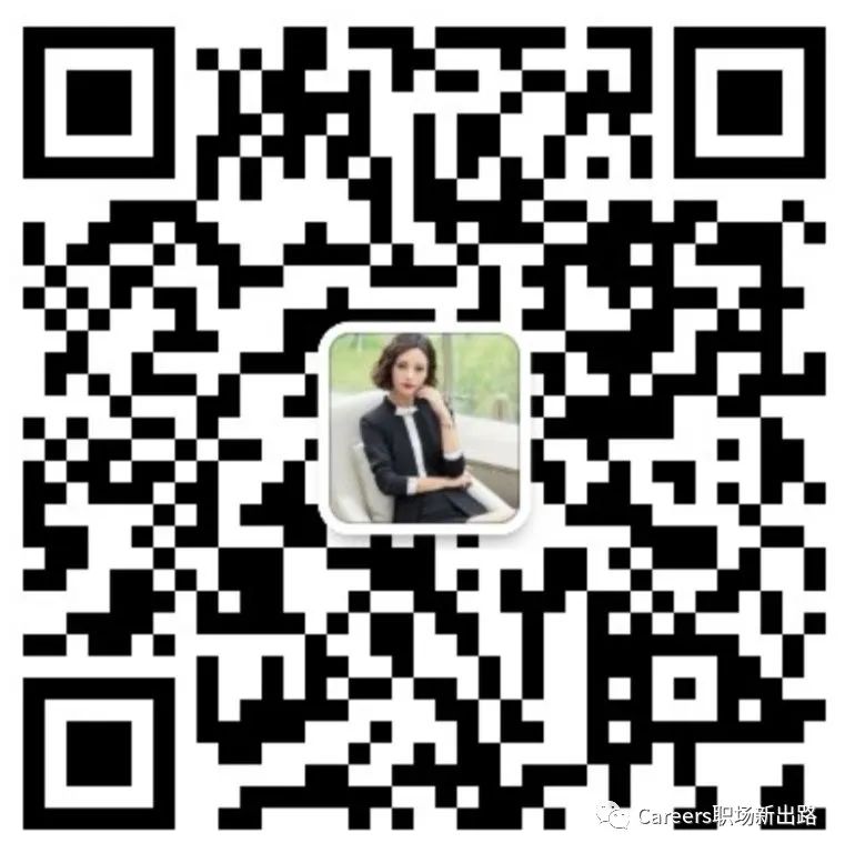 为什么我们老是错过互联网、比特币、买房、淘宝这样的暴富机会?16 为什么我们老是错过互联网、比特币、买房、淘宝这样的暴富机会?16