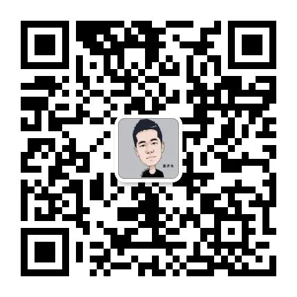 OKEX交易所,有人欢喜有人忧愁8 OKEX交易所,有人欢喜有人忧愁8