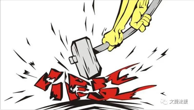 OKEX！！OKEX！！