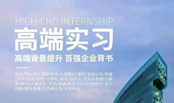 为什么我们老是错过互联网、比特币、买房、淘宝这样的暴富机会?24 为什么我们老是错过互联网、比特币、买房、淘宝这样的暴富机会?24