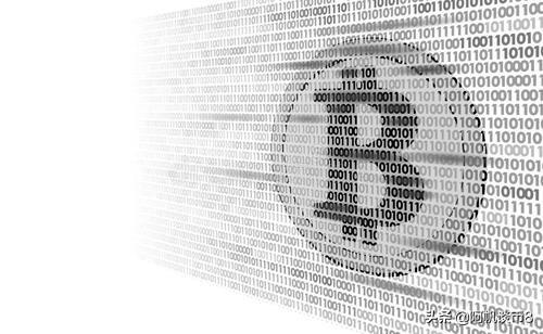 阿帆谈币:10.17BTC ETH多空对决 谁能更胜一筹? 阿帆谈币:10.17BTC ETH多空对决 谁能更胜一筹?