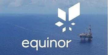 能源区块链研究 | Equinor利用天然气燃除进行比特币挖矿8
