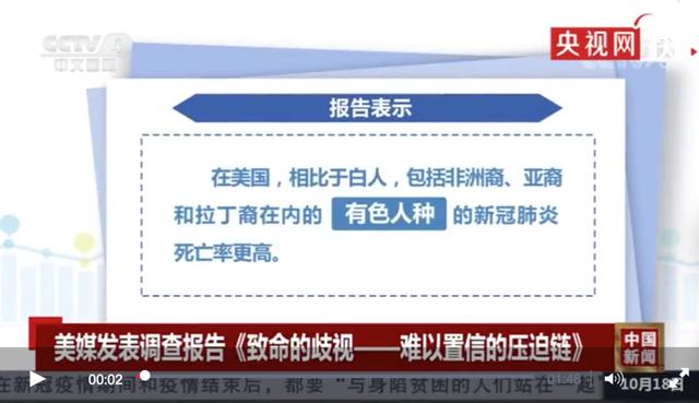 「虎嗅早报」特斯拉取消7天无理由退车惹怒车主；OKEX永久暂停服务为假消息10