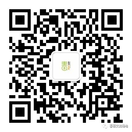 以太坊BCH暴涨原因  FIL抄底策略  如何判断OK交易所可提币2