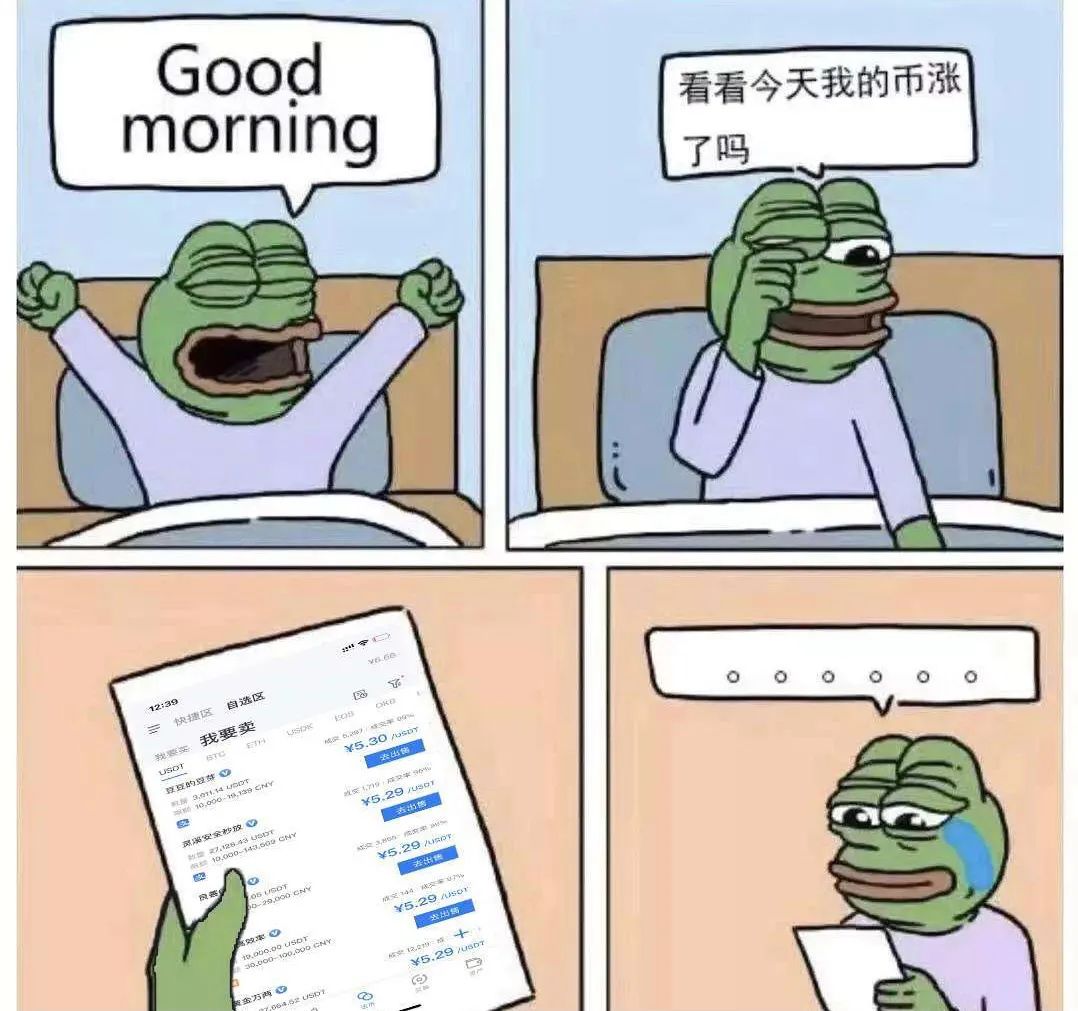 比特币鲸鱼数量创新高 ！凭一己之力推动比特币牛市？