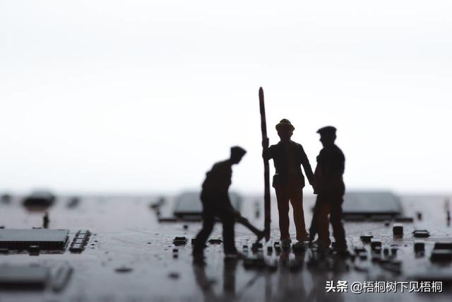 暗网丝绸之路(一):漫长而曲折的故事,比特币最早的主要应用 暗网丝绸之路(一):漫长而曲折的故事,比特币最早的主要应用