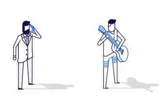 比特币投资最大的秘密，也是一直被公开的秘密?6