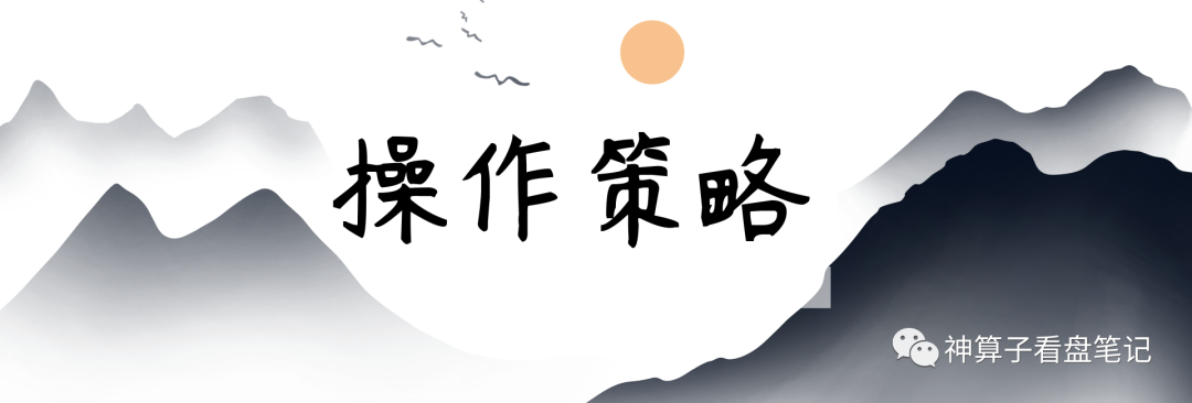 比特币回调信号已出 谨防大幅踩踏2