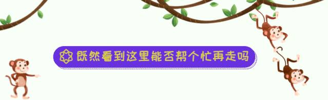 10月12日数字货币评论:ETH受压,BTC或将回踩支撑反弹4 10月12日数字货币评论:ETH受压,BTC或将回踩支撑反弹4
