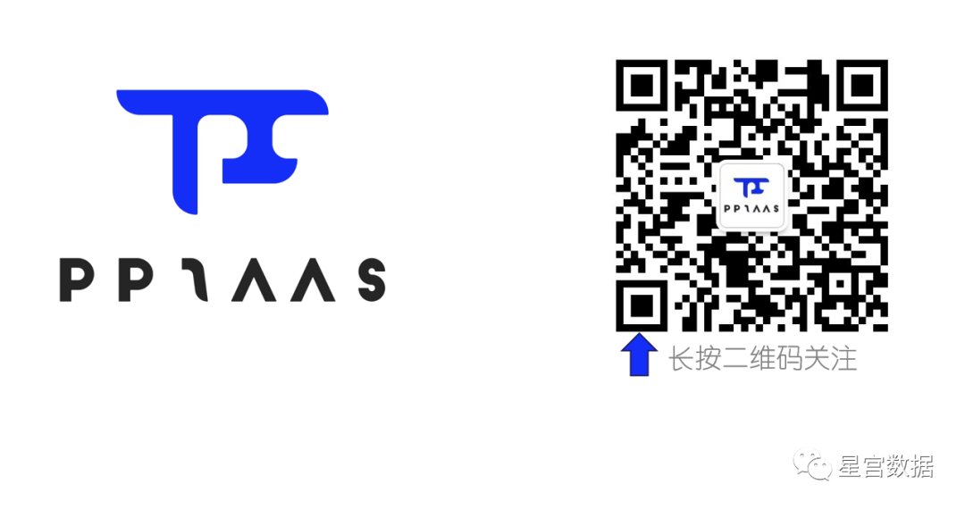 强强联手 | Filecoin+以太坊,为区块链应用打开新的大门7 强强联手 | Filecoin+以太坊,为区块链应用打开新的大门7