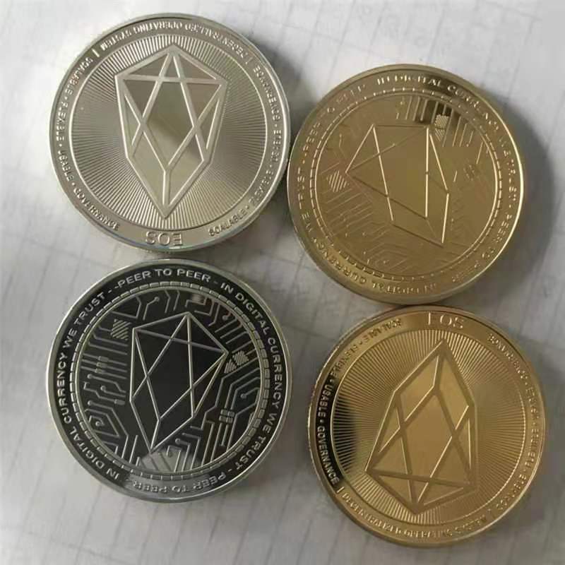 玩合约的朋友看看吧