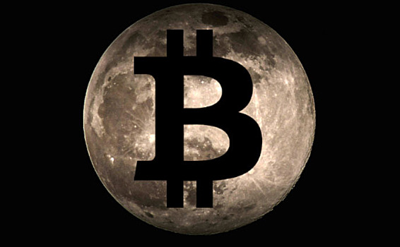 如果牛市来了，密切关注这三个市场信号