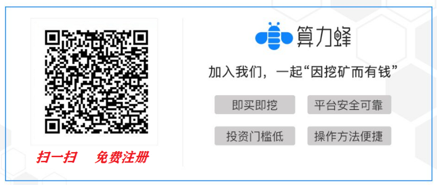 极致利空后迎利好,比特币大爆炸如期而至4 极致利空后迎利好,比特币大爆炸如期而至4
