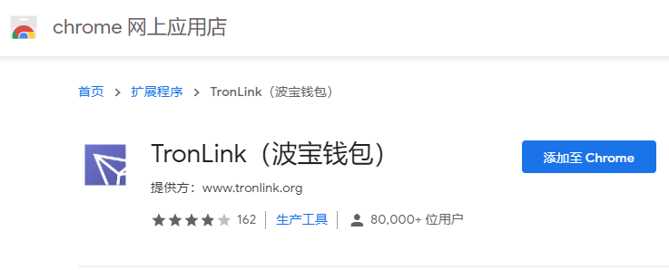 波场-OKS怎么用?OKS使用详细教程 波场-OKS怎么用?OKS使用详细教程