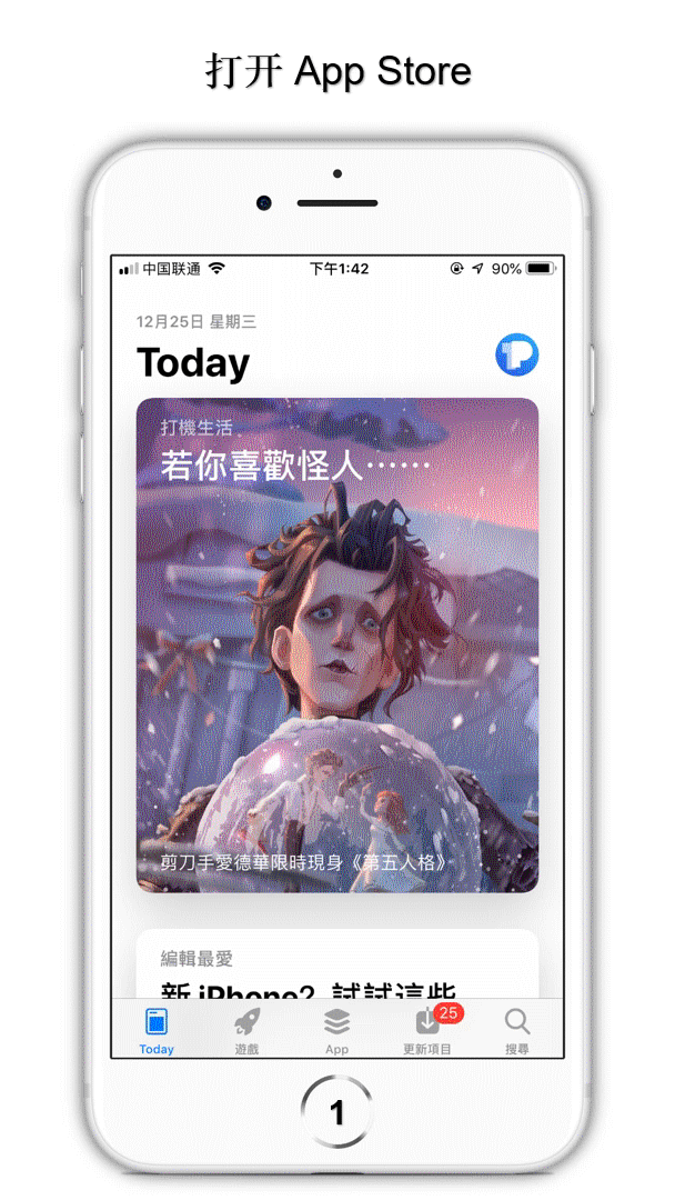 以太坊-以太坊钱包从创建到拥有ETH(Token)完全教程 以太坊-以太坊钱包从创建到拥有ETH(Token)完全教程