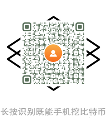 比特币牛市开启,DeFi季结束,DeFi投资者转向比特币6 比特币牛市开启,DeFi季结束,DeFi投资者转向比特币6