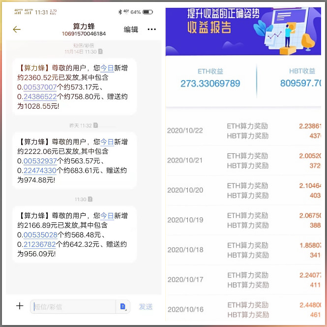 牛市提前？十大数据告诉你比特币强势上涨的原因1