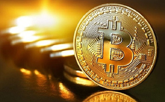 区块链真的这么难懂吗？三分钟搞清楚比特币上游挖矿产业