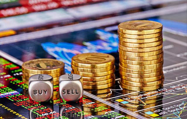 夜市分析|比特币继续上涨2 夜市分析|比特币继续上涨2