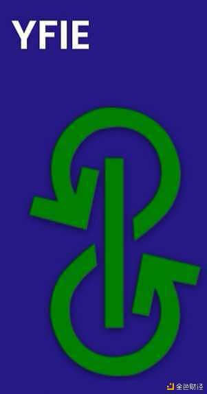 Yfie姐夫正式推出uniswap，上涨500%1