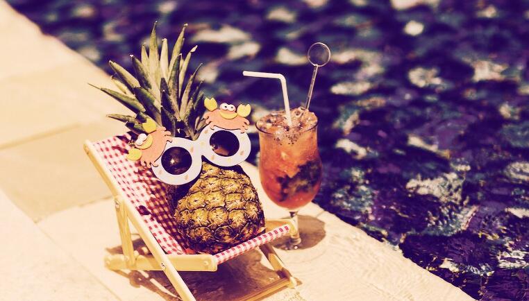 恐怕NFT不能赶上defi的热度