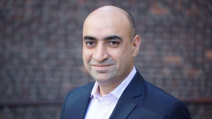 JPM币已经在全球支付中使用，摩根大通会在区块链中全部使用吗？3