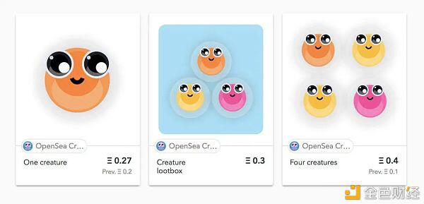 NFT最快入门指南