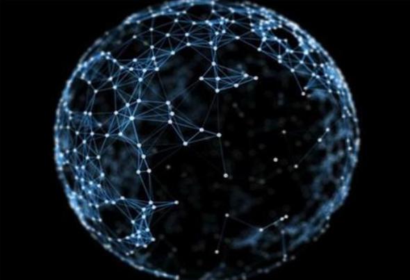 区块链技术的最新发展趋势是什么？挑战还是机遇？