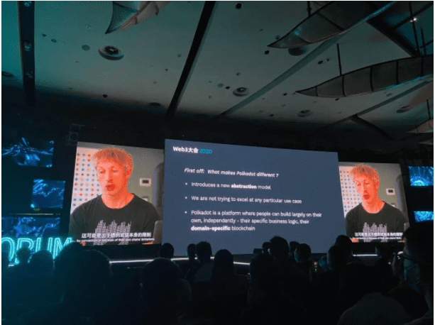 开源、开源和互联网1