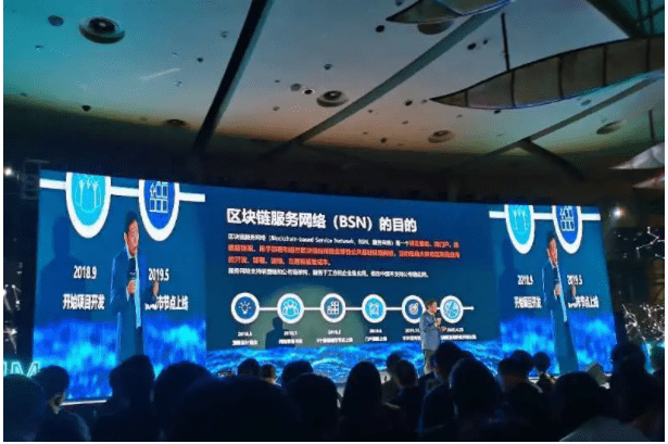 开源、开源和互联网2