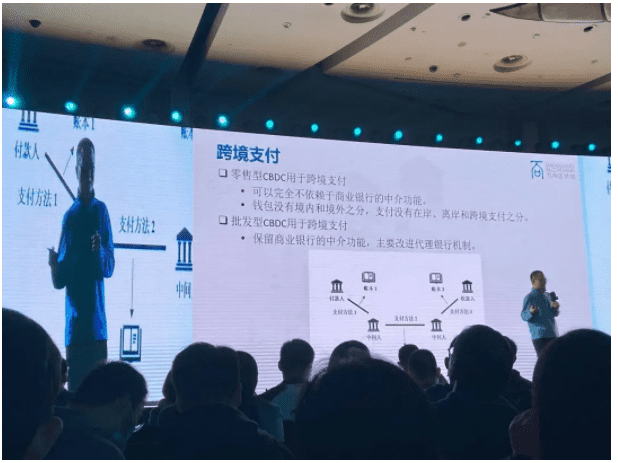 开源、开源和互联网3