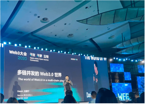 开源、开源和互联网5