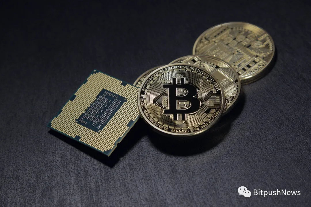 【一周回顾】比特币再次触及1.4万美元 【一周回顾】比特币再次触及1.4万美元