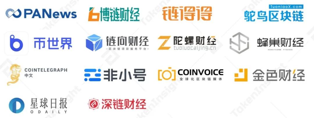 2020年第三季度数字资产衍生品交易行业研究报告| tokeninsight36