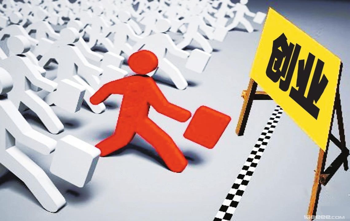 易来云联合创始人韩峰的刀耕火种生活，是量子力学/中年创业/财富与自由的博士生