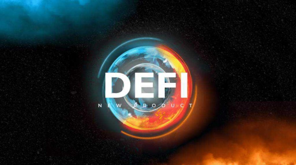 尽管defi停滞不前,比特币却在增长 尽管defi停滞不前,比特币却在增长