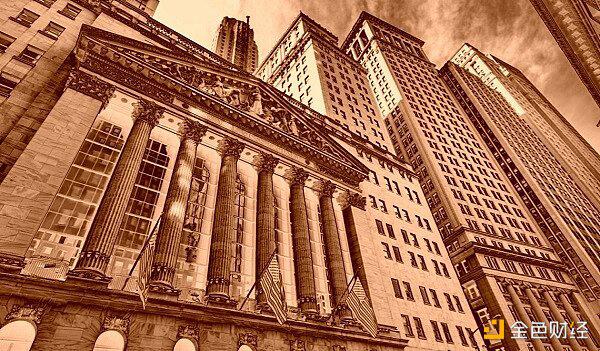 货币监理署代理董事：美国银行机构正在研究担任比特币托管机构的内部框架