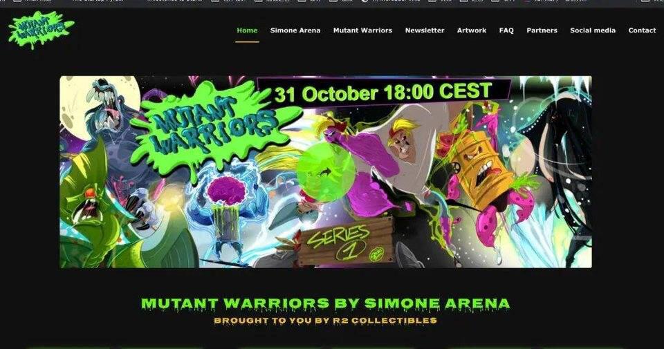 如何参与下一个投资热点非金融交易？一篇文章介绍你2