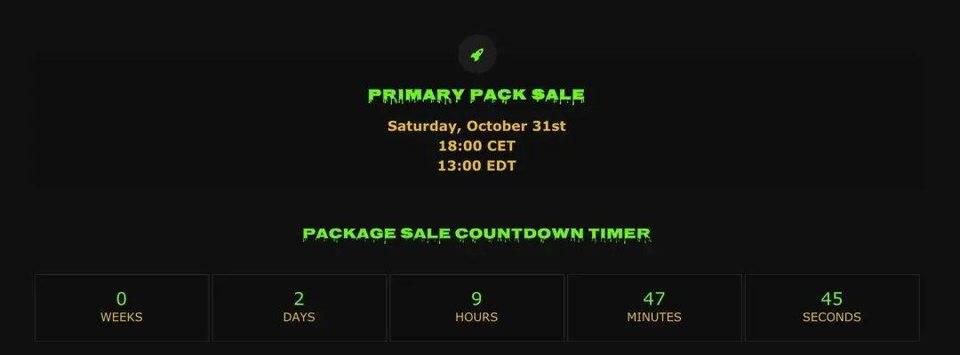 如何参与下一个投资热点非金融交易？一篇文章介绍你3