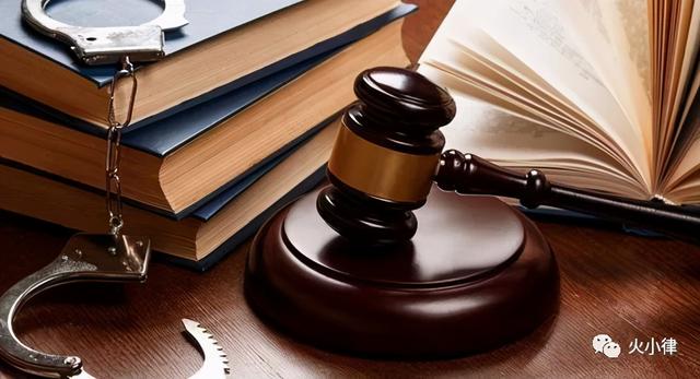 好吧，徐兴兴未来的关键2周1