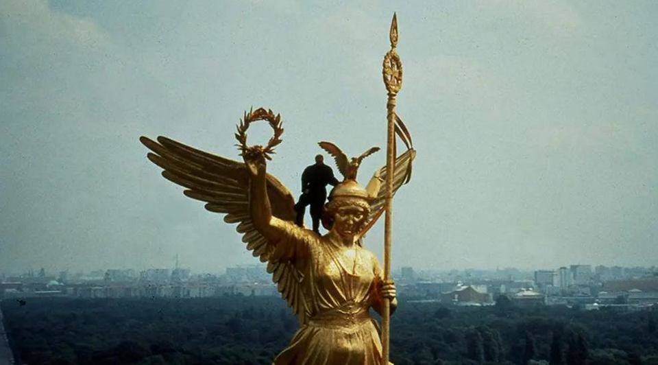 NFT的大市场和小创新：bkfund创始人阐述NFT类别和发展机遇