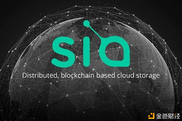 了解分布式存储项目的市场机会2 了解分布式存储项目的市场机会2