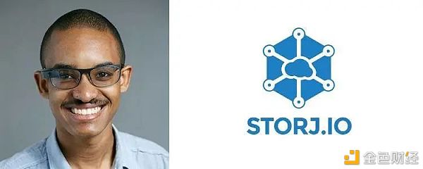 了解分布式存储项目的市场机会3 了解分布式存储项目的市场机会3