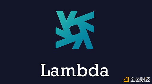 了解分布式存储项目的市场机会4 了解分布式存储项目的市场机会4