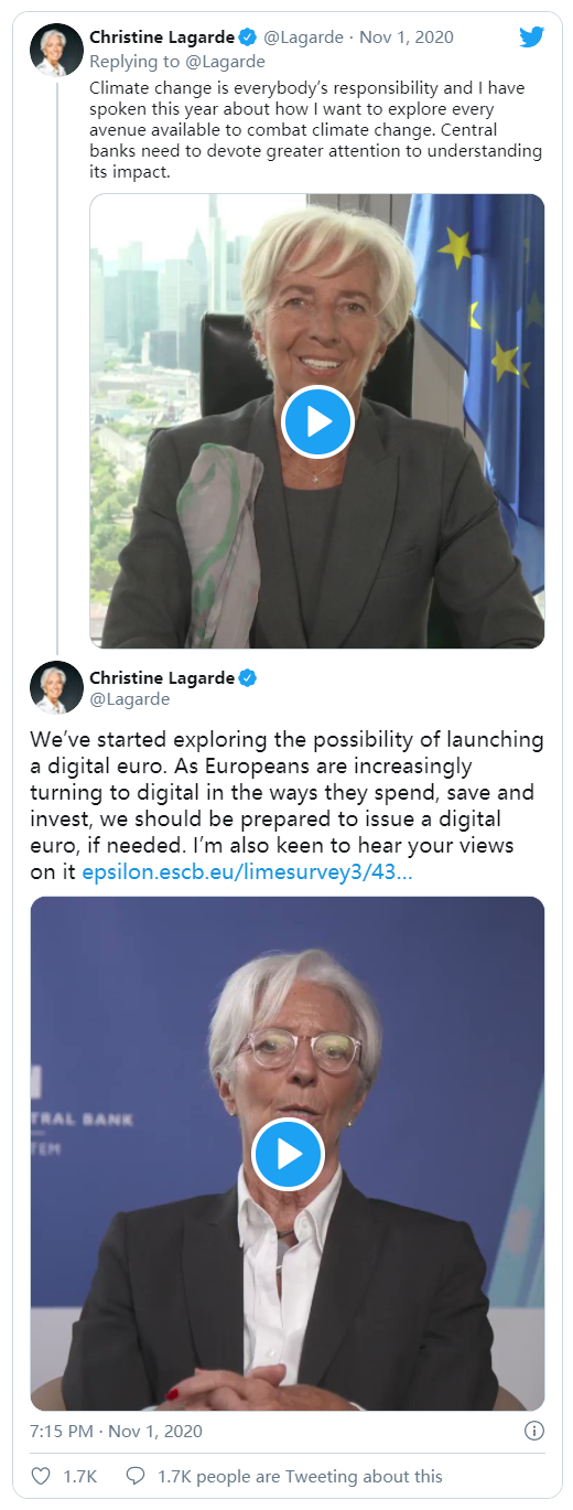 澳大利亚中央银行开始探索数字货币1 澳大利亚中央银行开始探索数字货币1