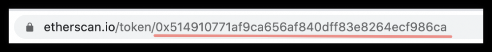 什么是erc-20代币?什么是erc-721代币?|币小宝区块链公开课182 什么是erc-20代币?什么是erc-721代币?|币小宝区块链公开课182